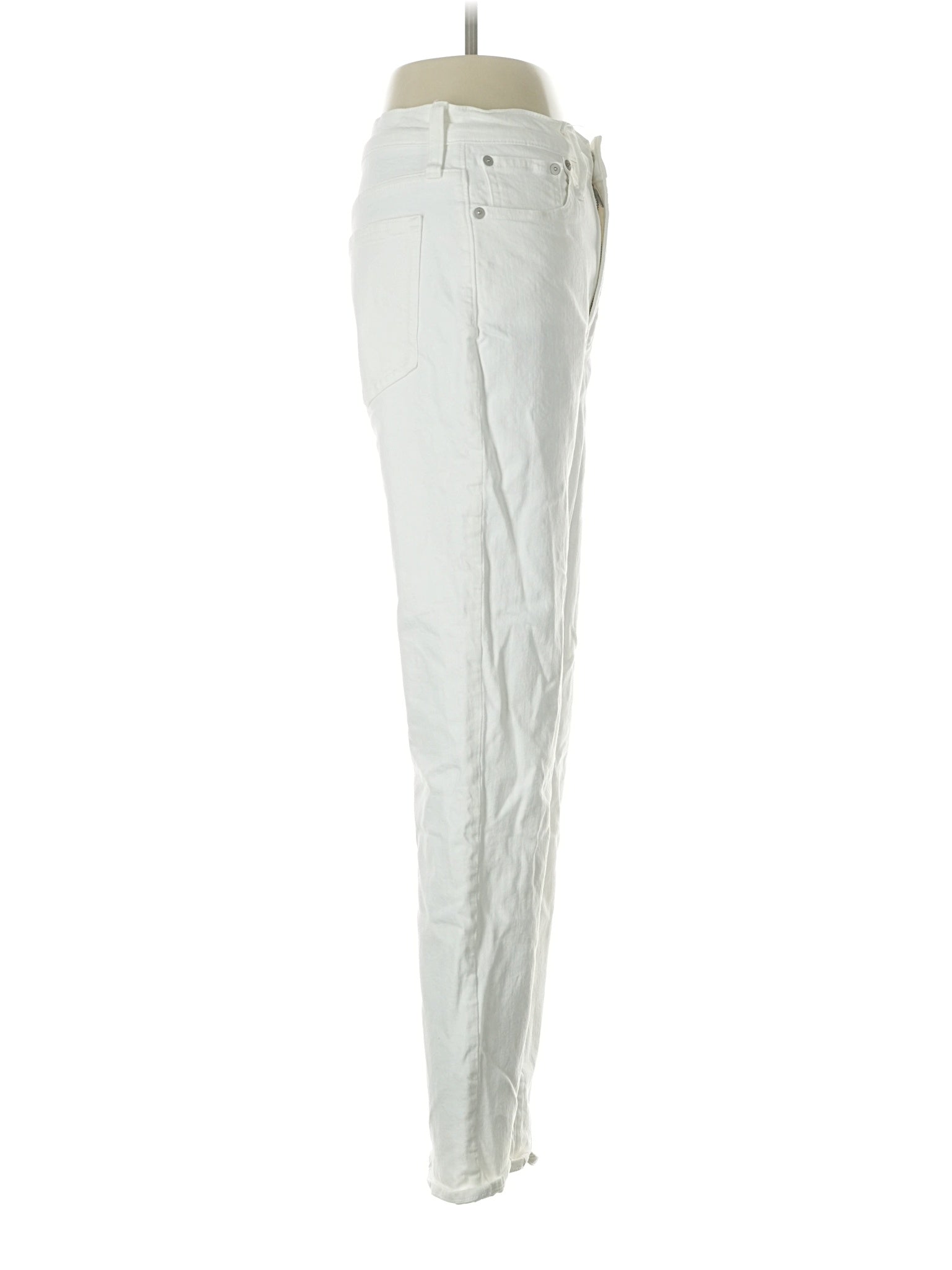 3 waist size - 25