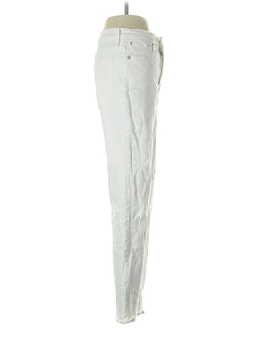 3 waist size - 25