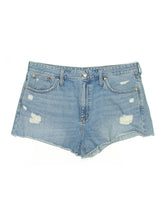 1 waist size - 32