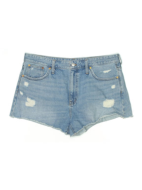 1 waist size - 32