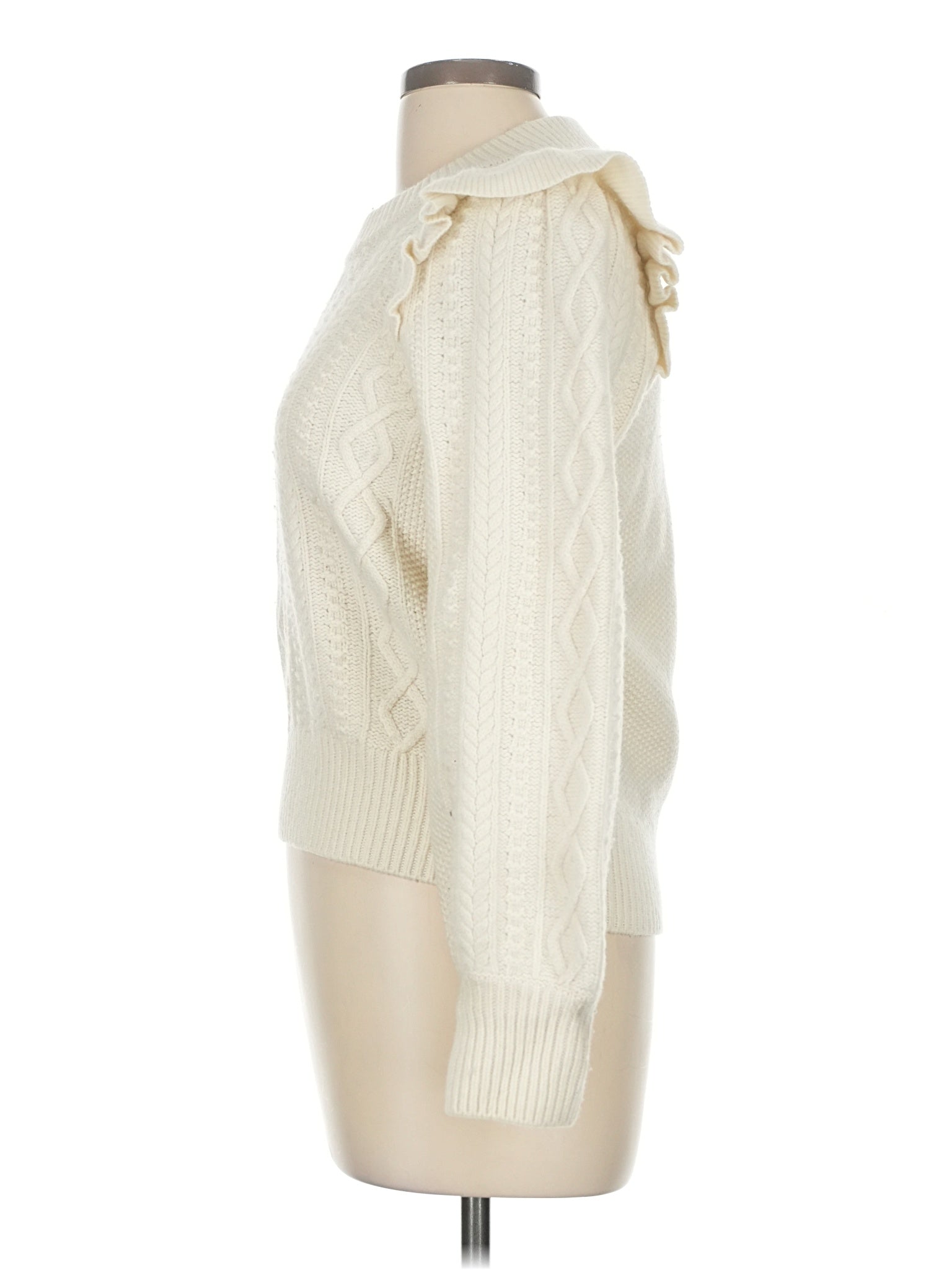 4 size - M