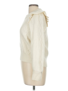 4 size - M
