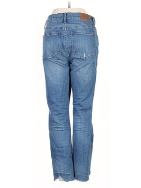 2 waist size - 27