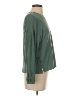 3 size - XS