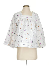 1 size - XS