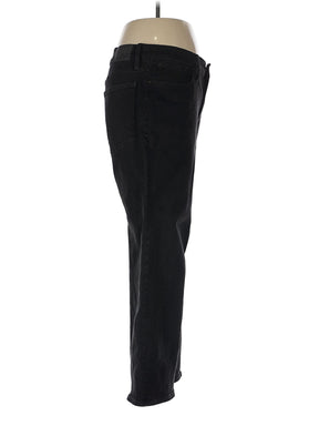 3 waist size - 31 P