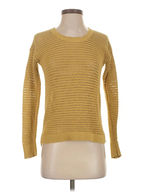 1 size - XS