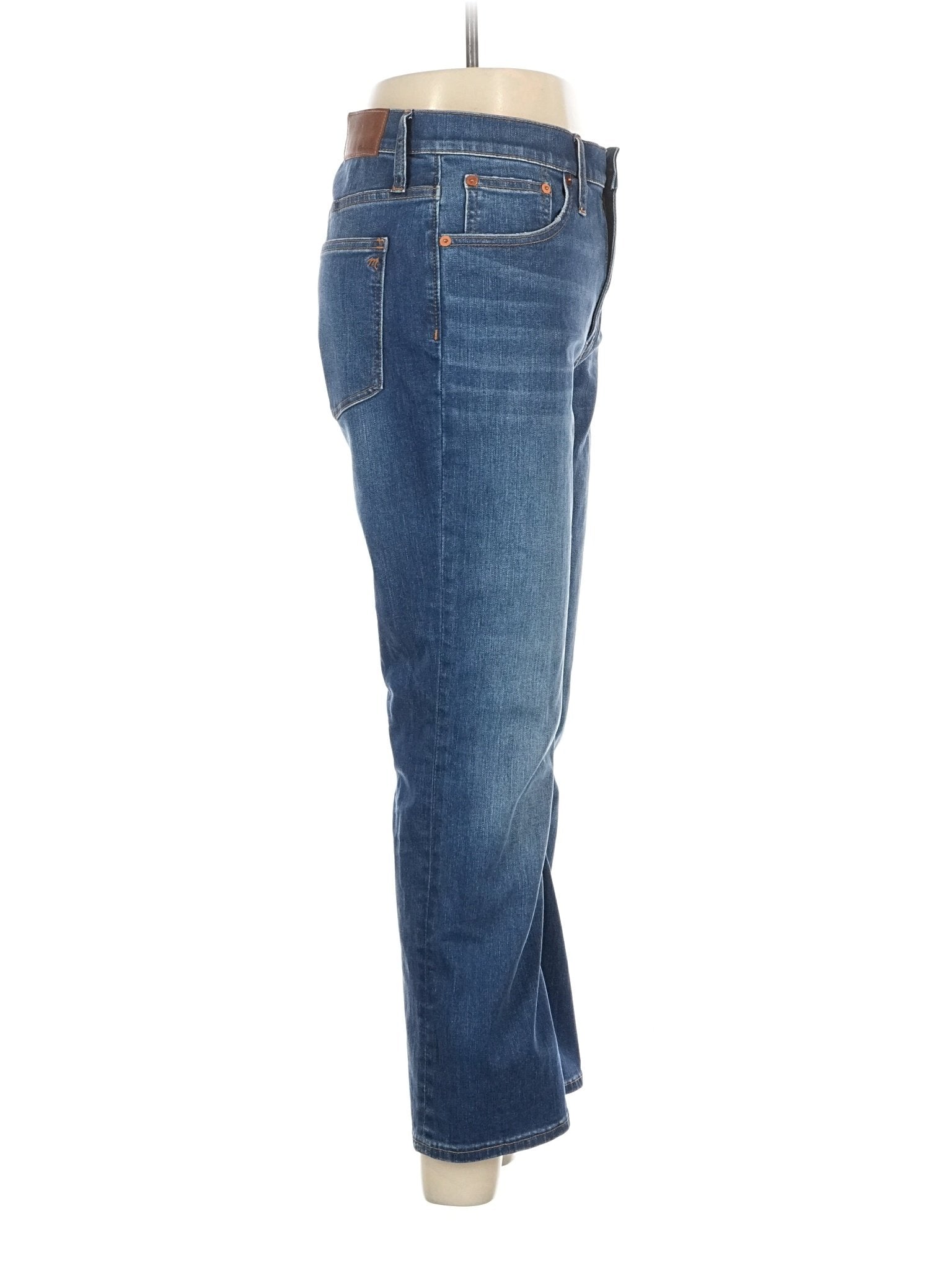 3 waist size - 28