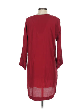 2 size - XS