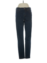 1 waist size - 27