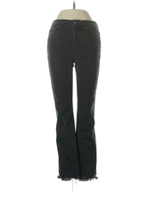 1 waist size - 24
