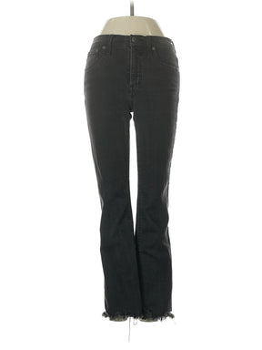 1 waist size - 24