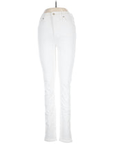1 waist size - 27 T