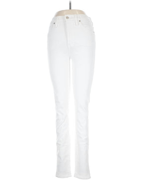1 waist size - 27 T