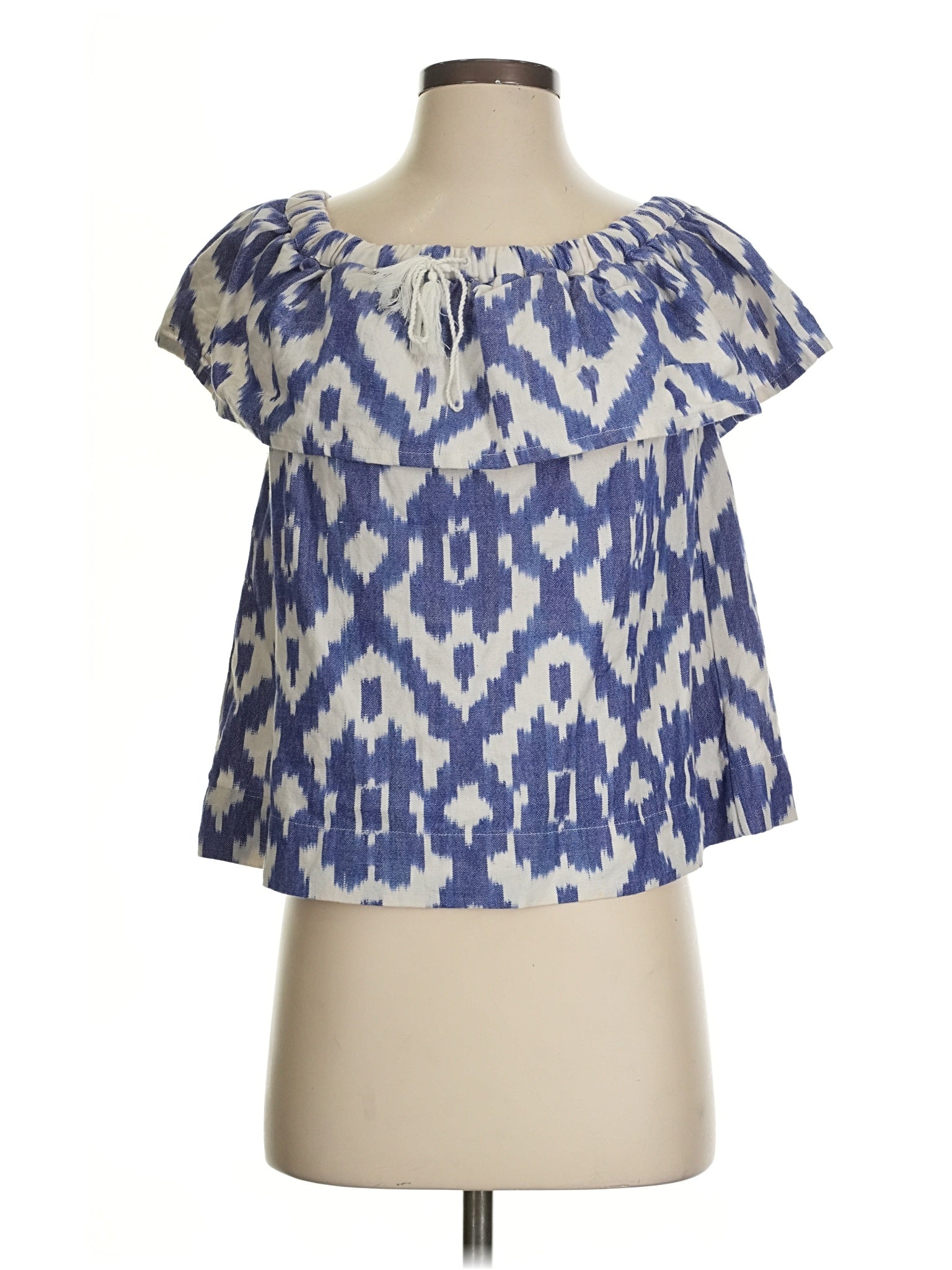 1 size - XS