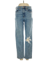1 waist size - 26