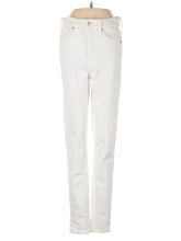 1 waist size - 26