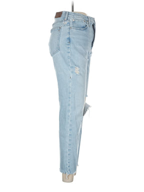 3 waist size - 28