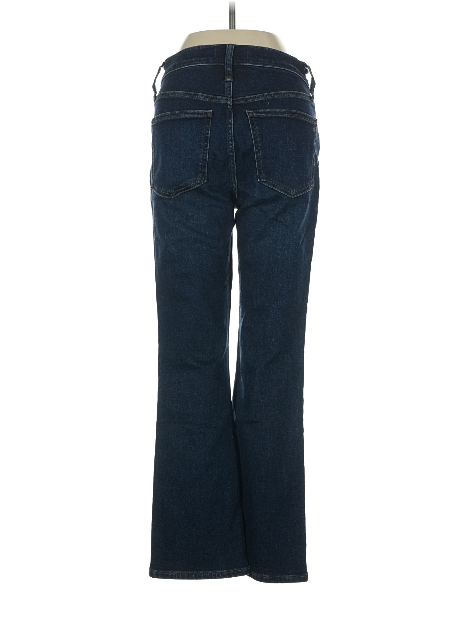 2 waist size - 25