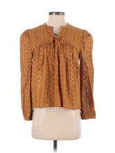 1 size - S