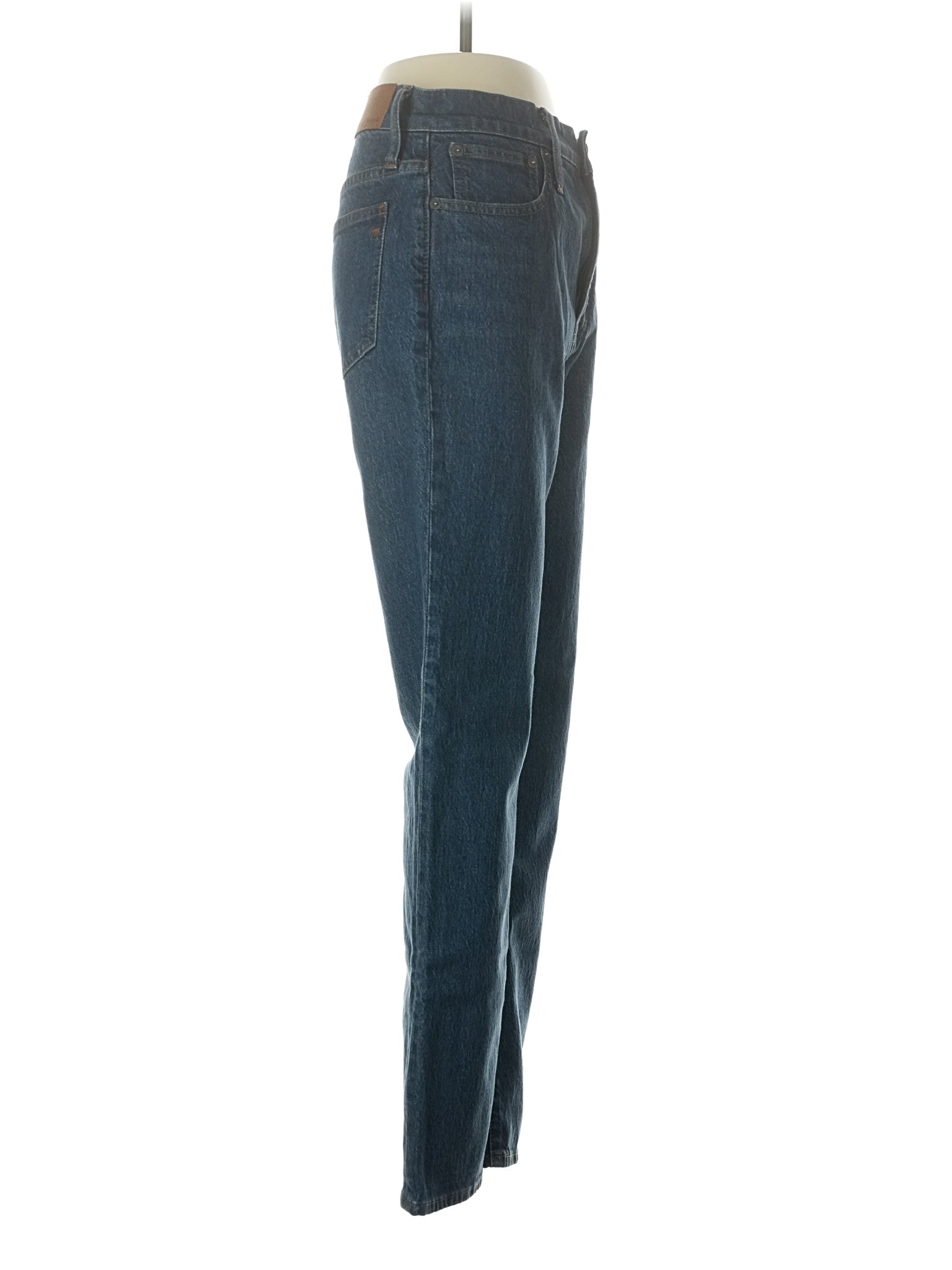 3 waist size - 25