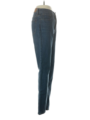 3 waist size - 25