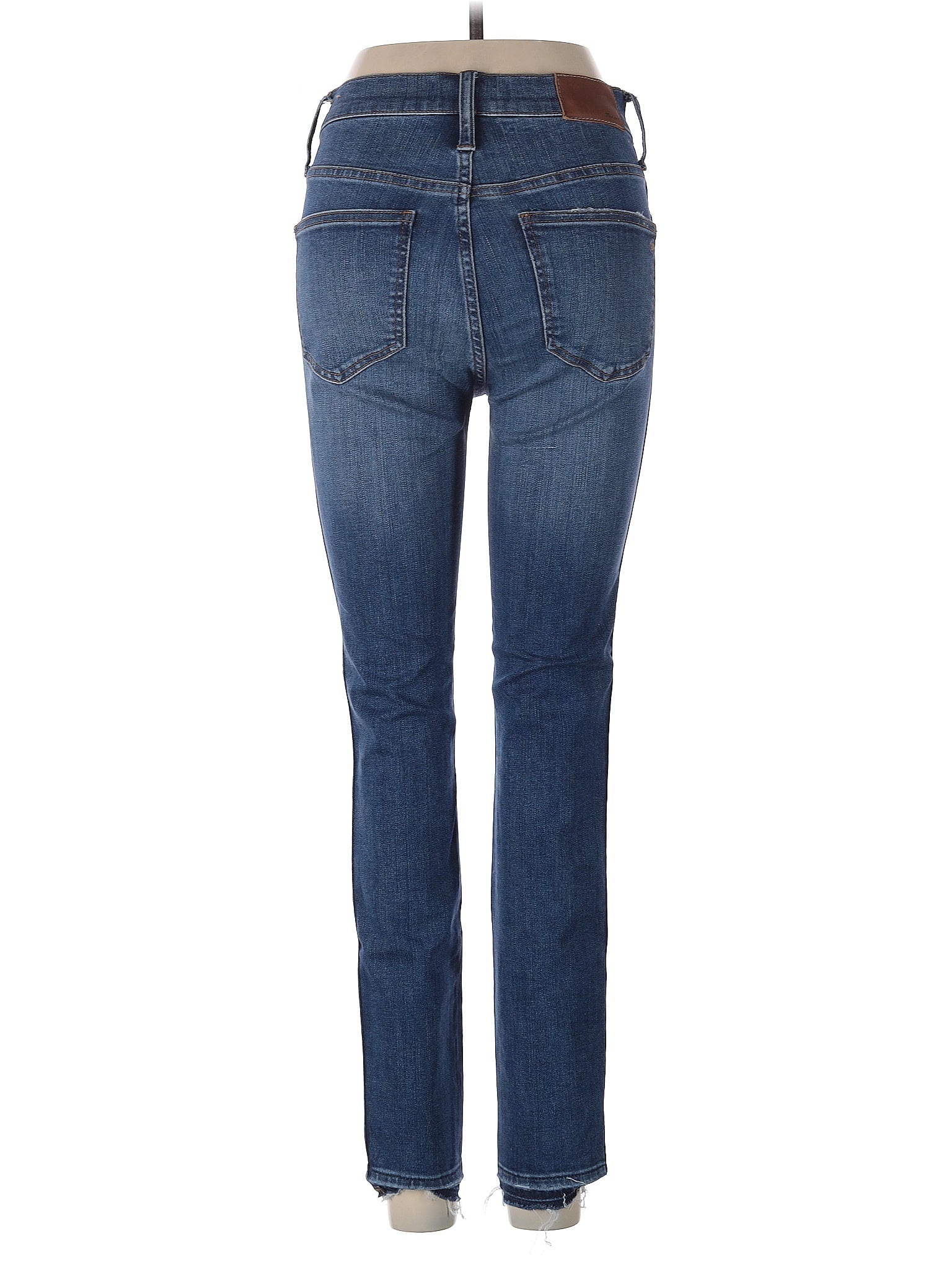 2 waist size - 26