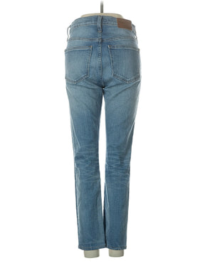 2 waist size - 25