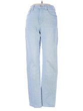 1 waist size - 23