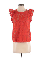 1 size - XS