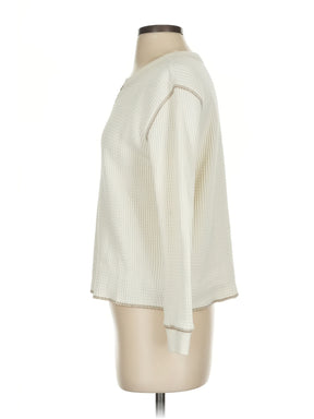 4 size - XS W