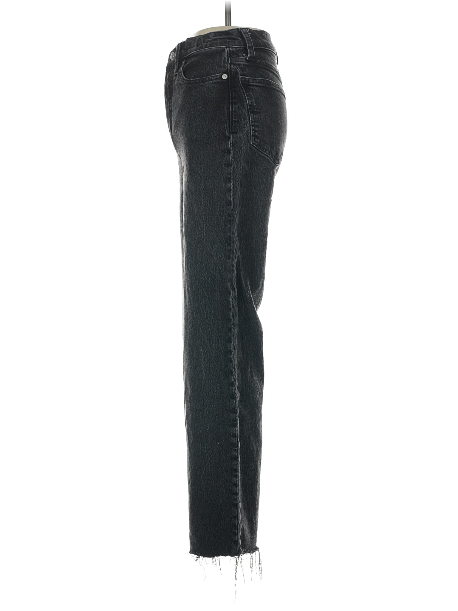 4 waist size - 23