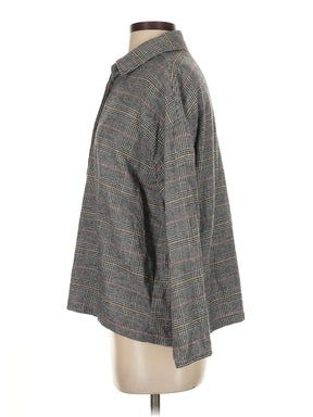 4 size - S