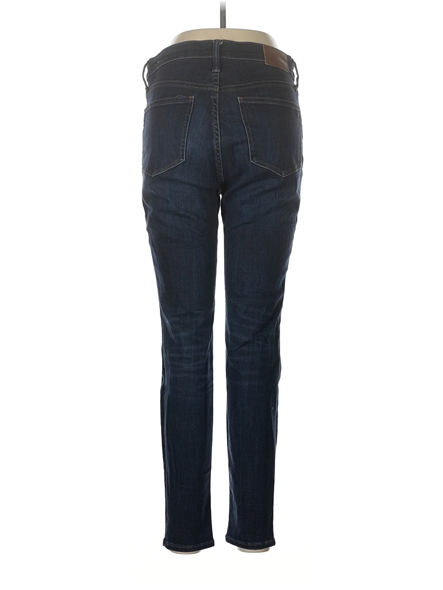 2 waist size - 29