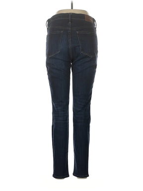 2 waist size - 29