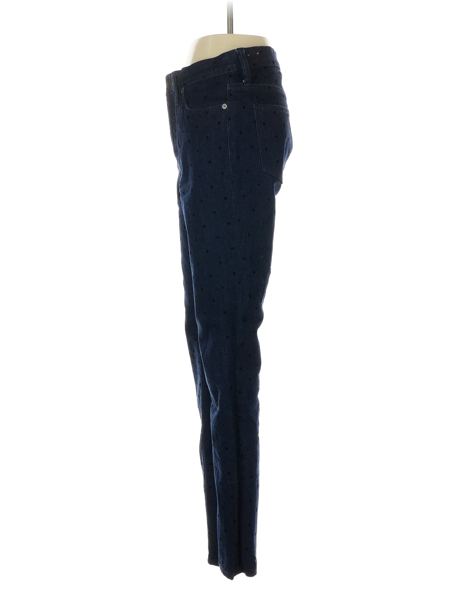 4 waist size - 27