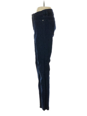 4 waist size - 27