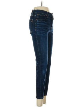 3 size - 24 Short
