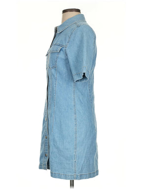 4 size - 0