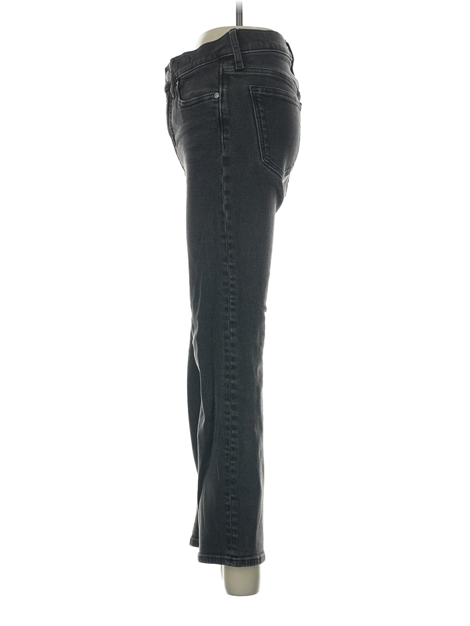 4 waist size - 26