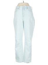 1 waist size - 29