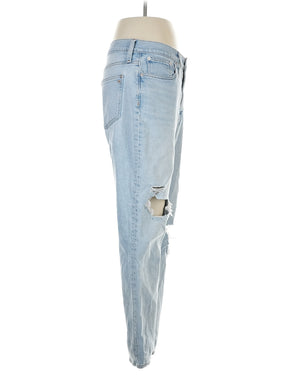 3 waist size - 29