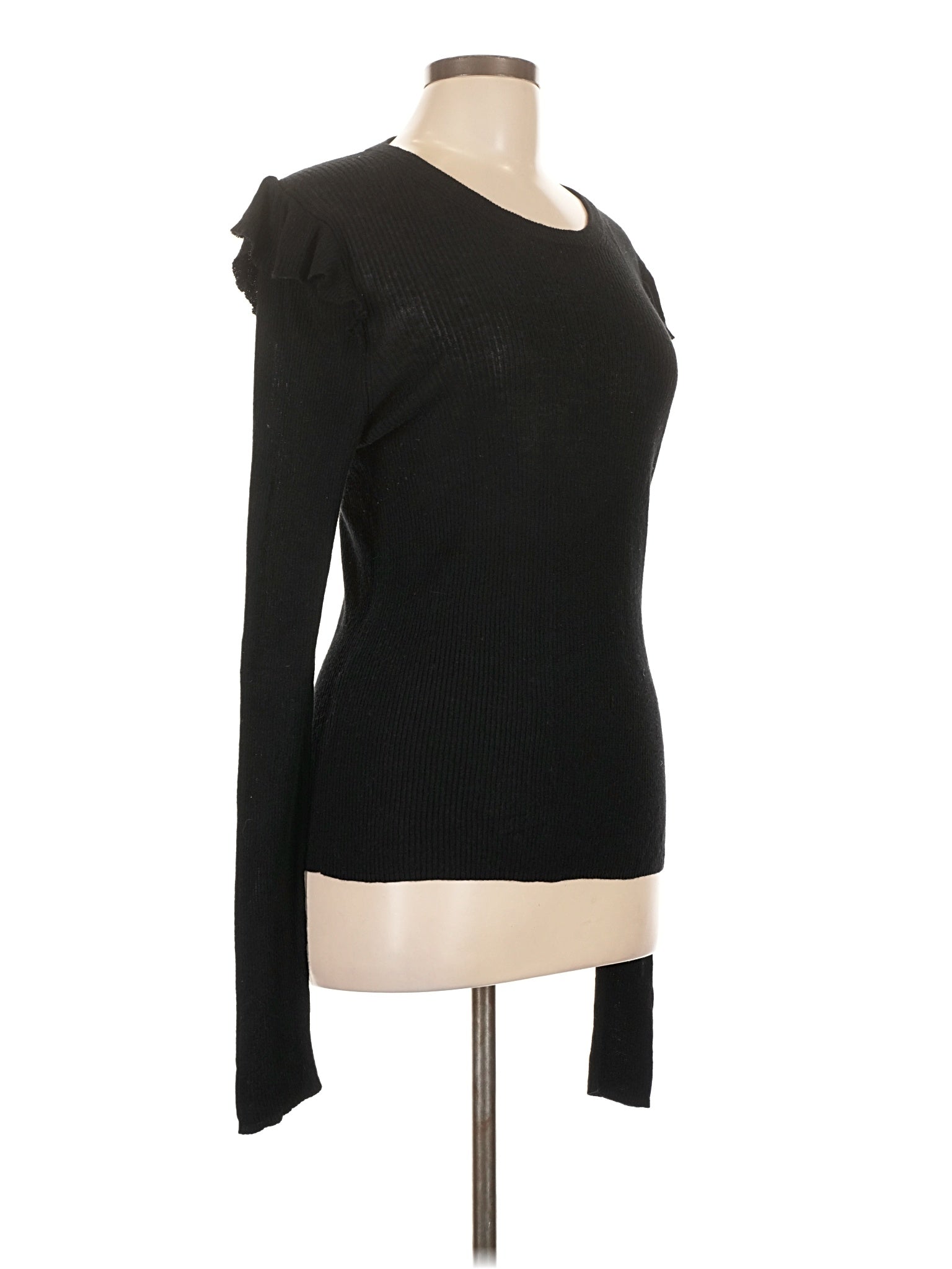 3 size - L