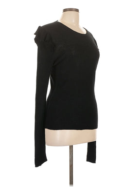 3 size - L