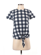 1 size - XS