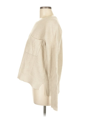 4 size - M