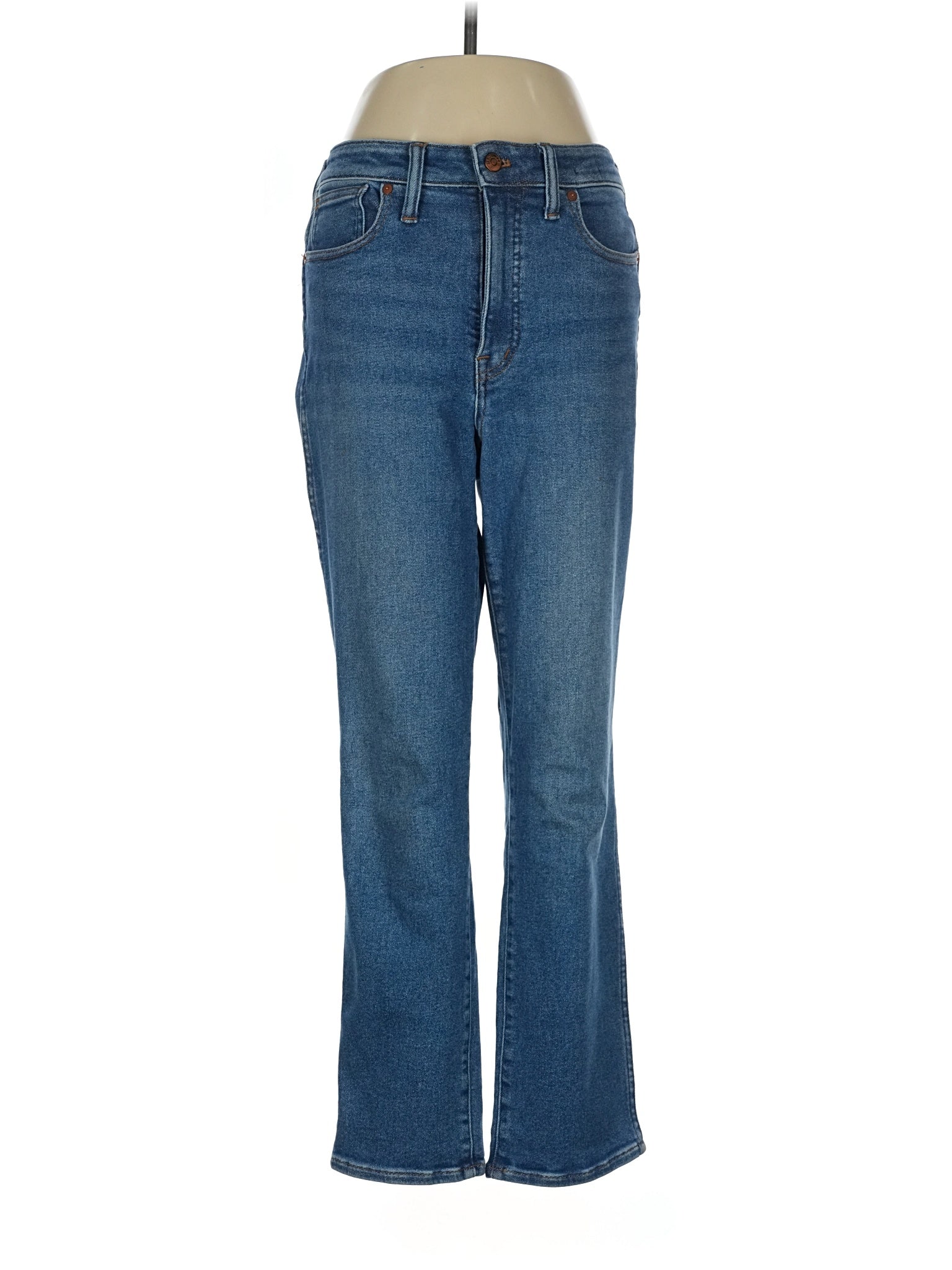 1 waist size - 28
