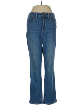 1 waist size - 28