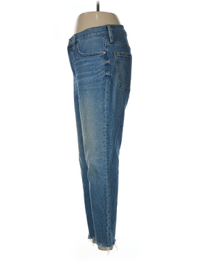 9 waist size - 28 P