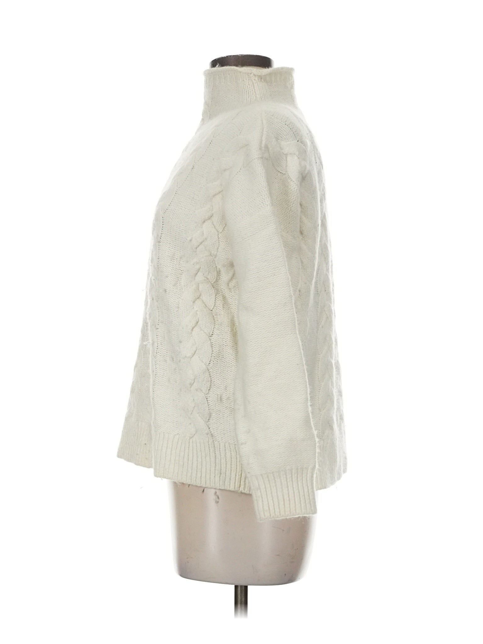 4 size - M